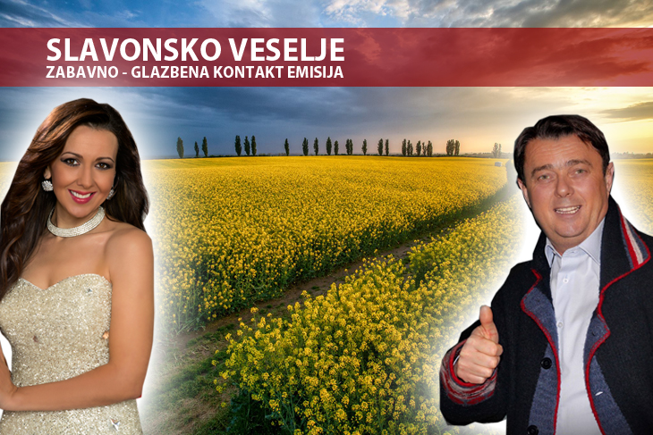 Dating stranice hrvatska WA